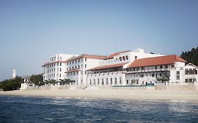 Park Hyatt Zanzibar 5*